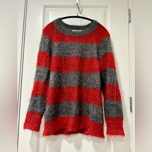 T by Alexander Wang Sweater